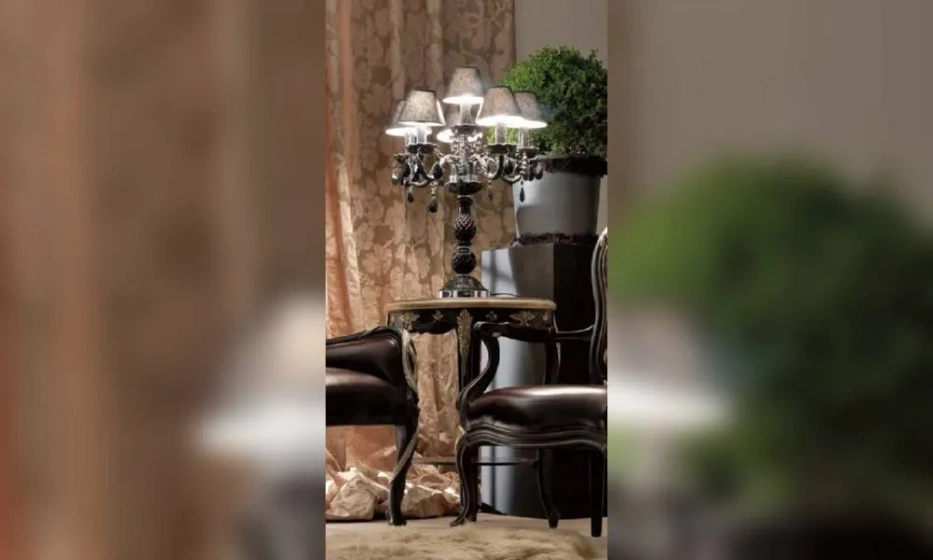 Подставка Savio Firmino Notte 7 - фото 1