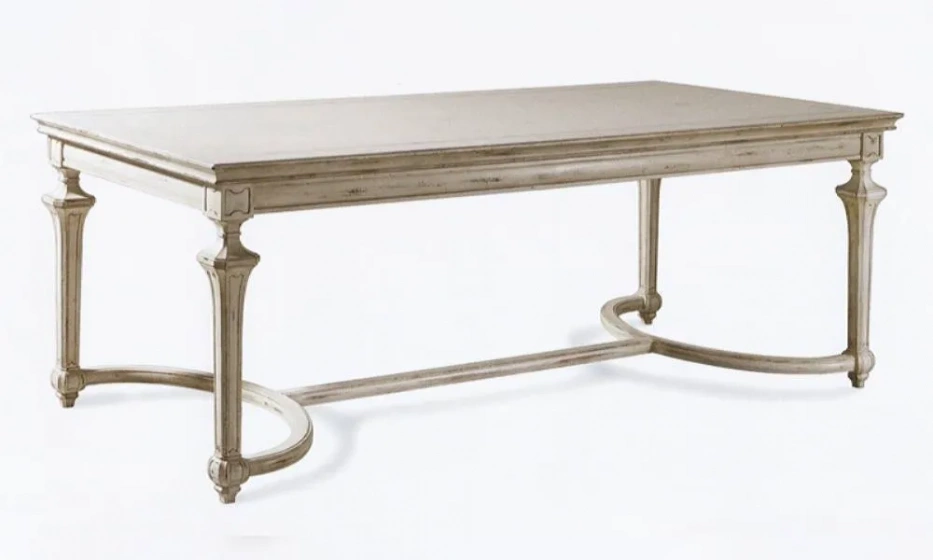 Стол Roberto Giovannini 1315 - фото 1