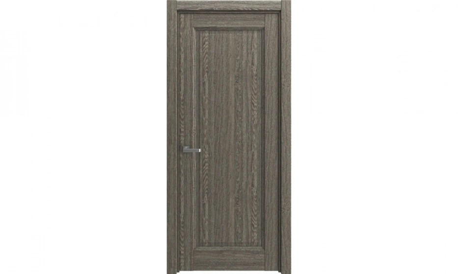 Межкомнатная дверь Софья, коллекция Elegant, Модель 154.39 - фото 1