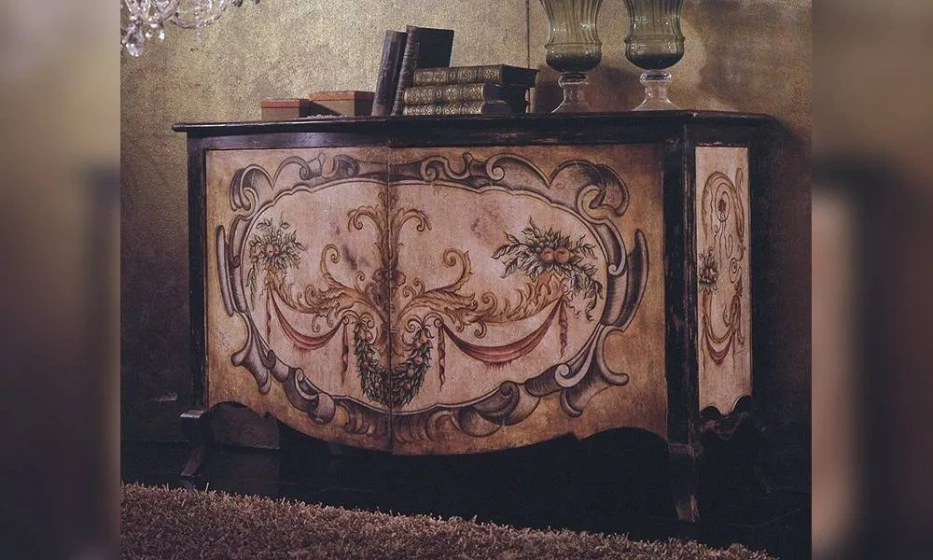 Буфет Grifoni Vittorio 1069 - фото 1