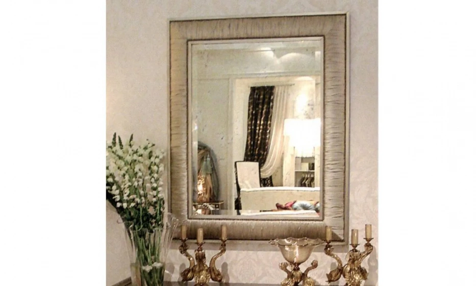 Зеркало Passepartout Bruno Zampa 05 - фото 1