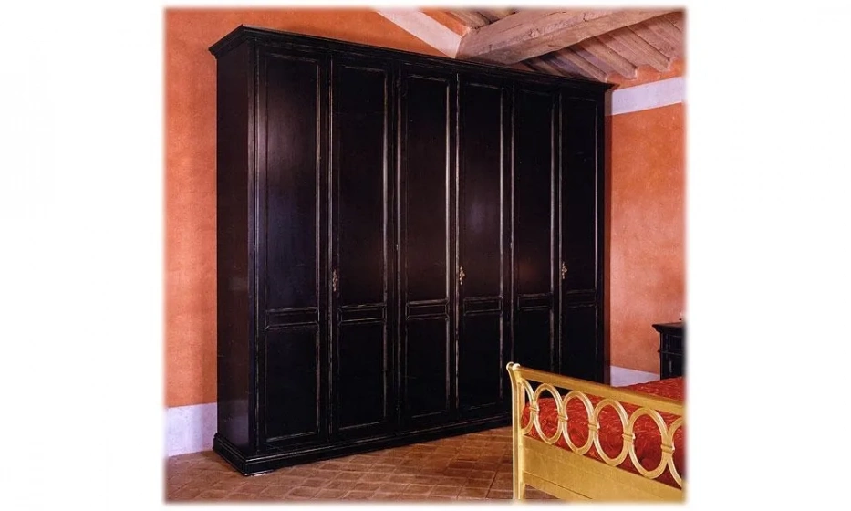 Спальня Tonin Glamour 22 - фото 4