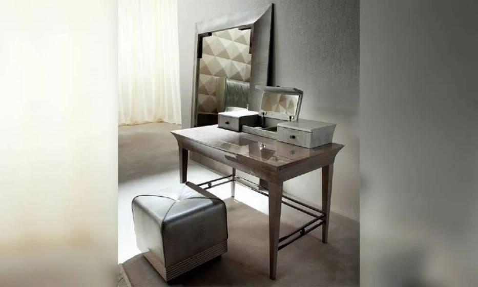 Туалетный Столик Giorgio Collection Alchemy - фото 1