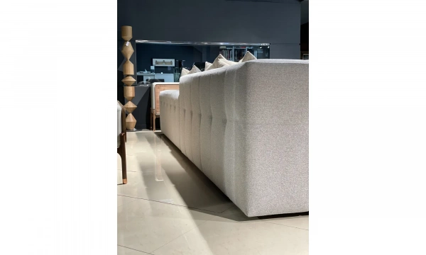 Диван Solti Blazer