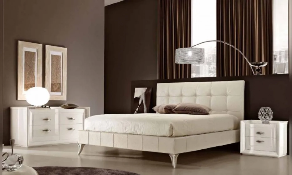 Спальня Ferretti & Ferretti Today 1 - фото 3