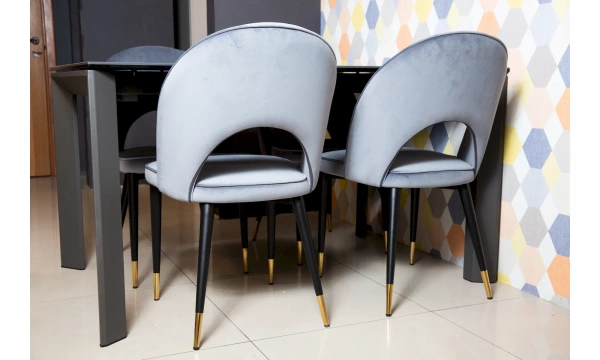 Стул La Seggiola Opera