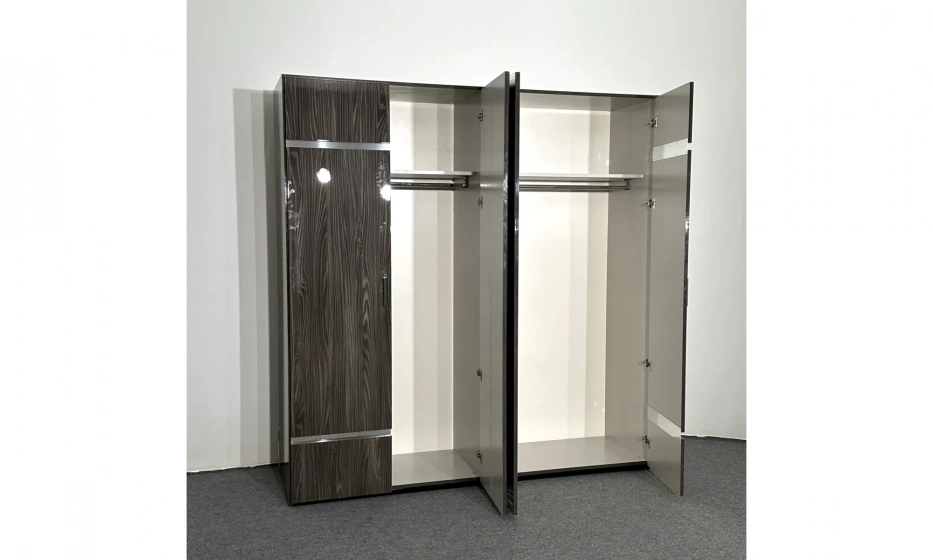 Шкаф Accadueo Design San Marino - фото 3