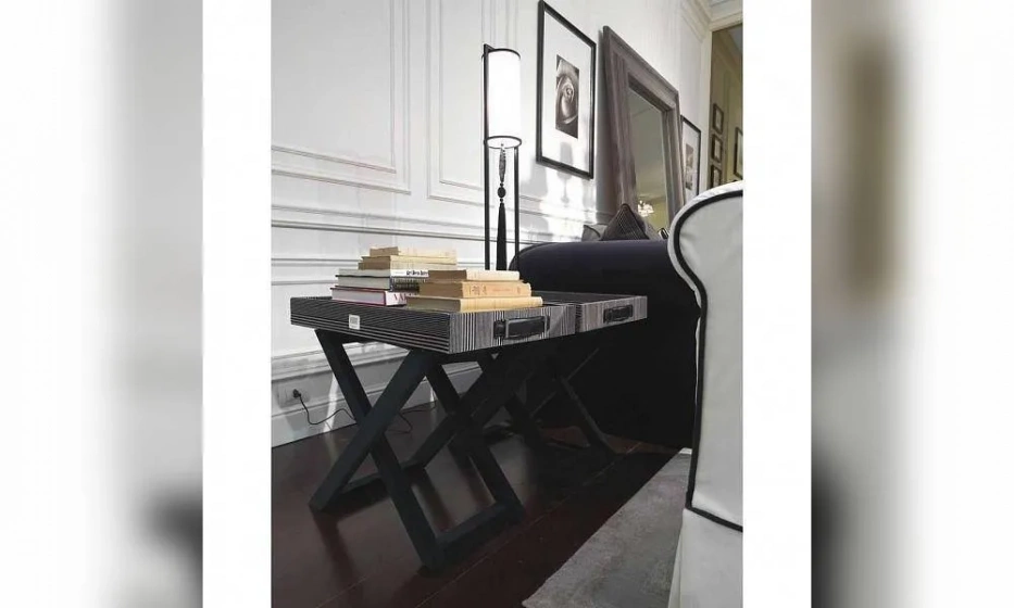 Журнальный Стол Kensington - фото 3