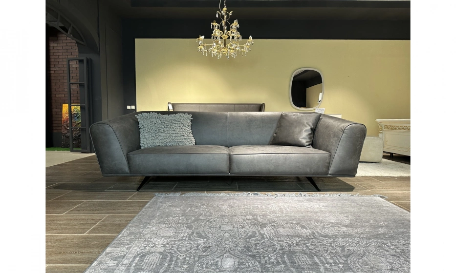 Диван Saloni New Castle - фото 1