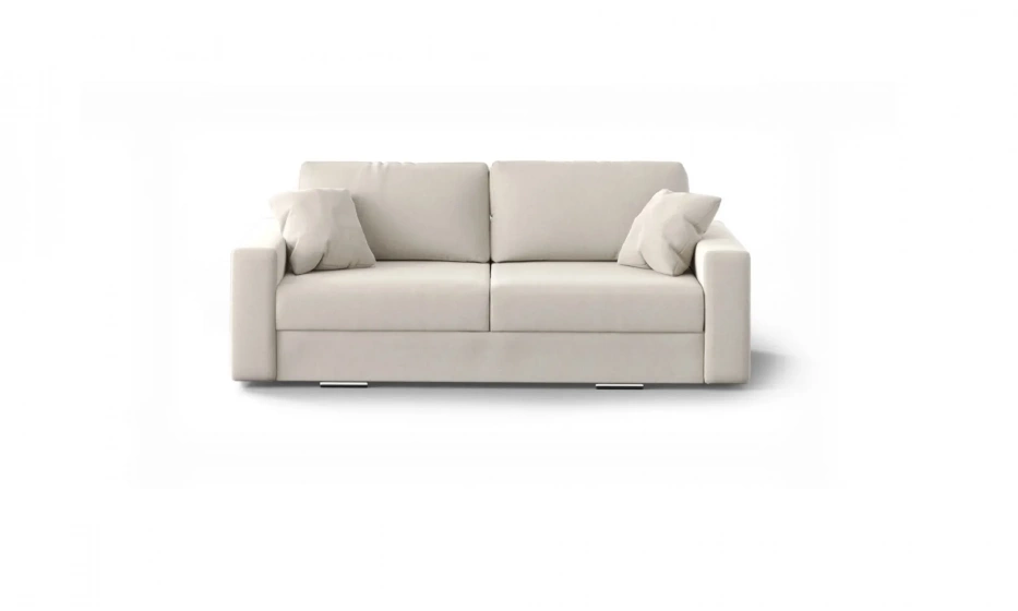 Диван Decona Narvis - фото 1