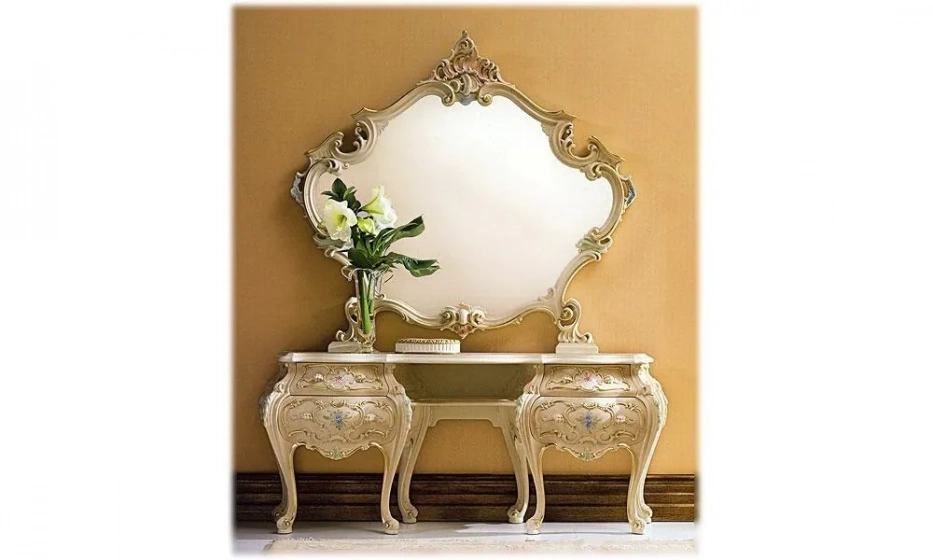 Спальня Silik Iride - фото 6