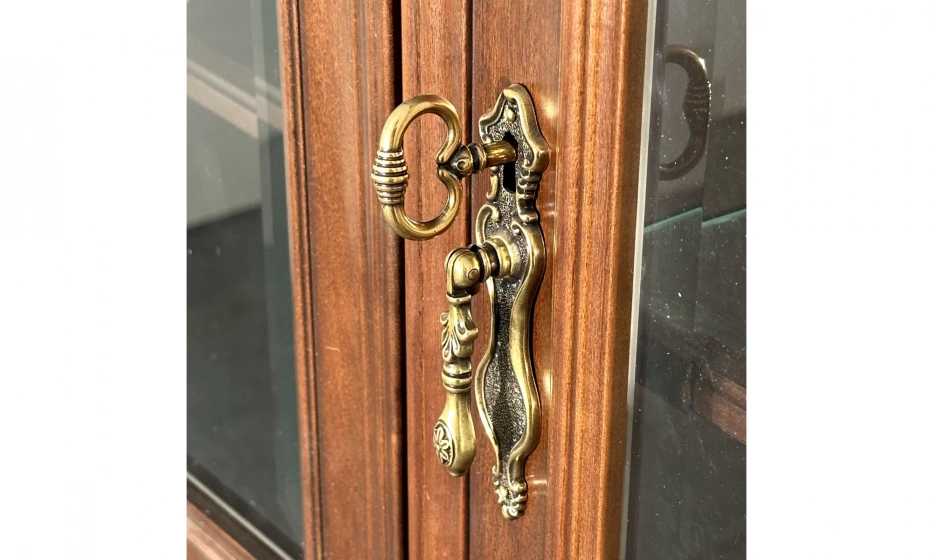 Витрина Taranko Verona - фото 11