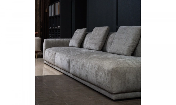 Диван Voltamebel Полиформ