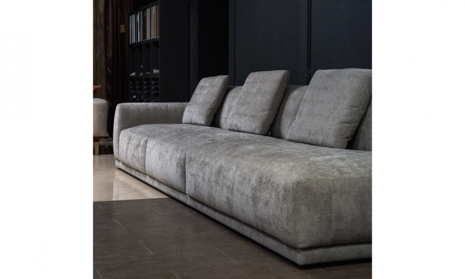 Диван Voltamebel Полиформ - фото 5