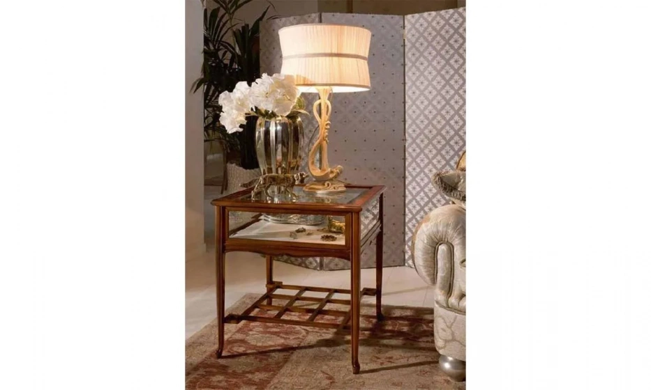 Столик Medea 773 - фото 1