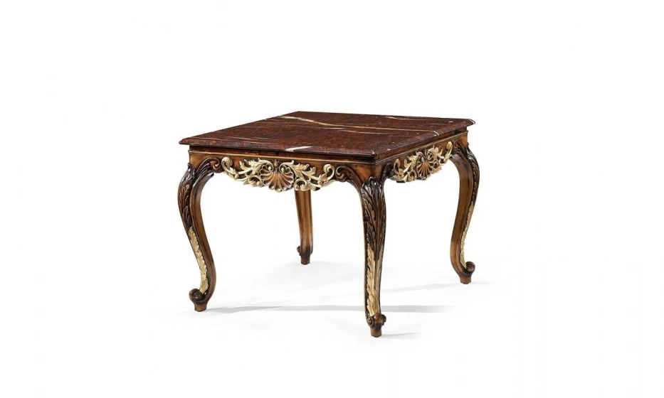 Столик Francesco Molon T404.01 - фото 1