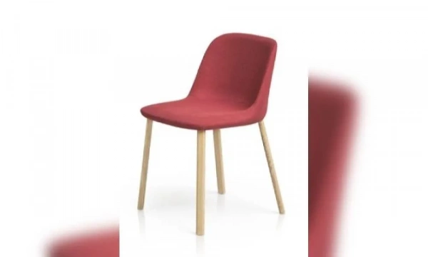 Стул Pianca Esse 1