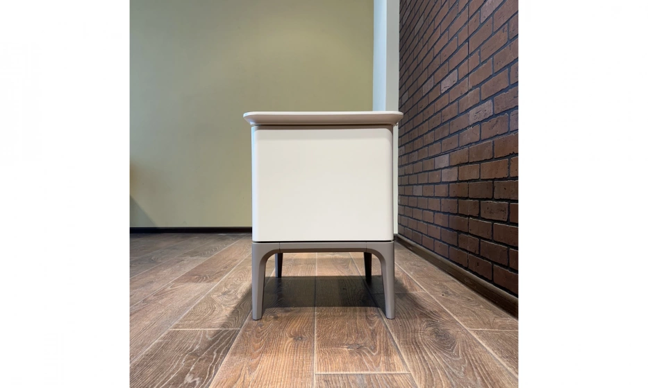 Прикроватная тумбочка Kreind Primo - фото 4