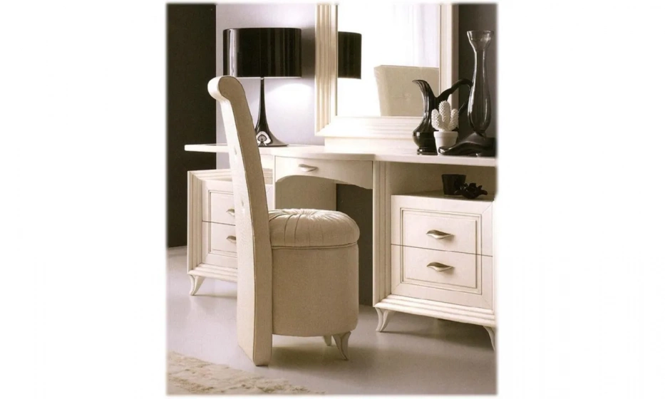 Спальня Ferretti & Ferretti Today Col. Notte 3 - фото 5