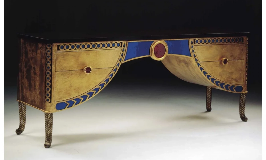 Спальня Elledue Misor 20 - фото 4