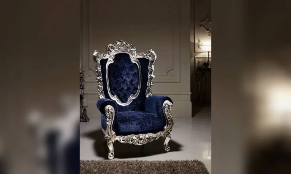 Кресло Piermaria Sofa - фото 1