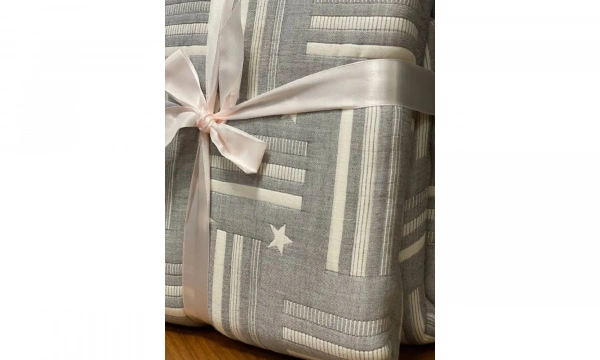 Плед Asabella 160*220 см.