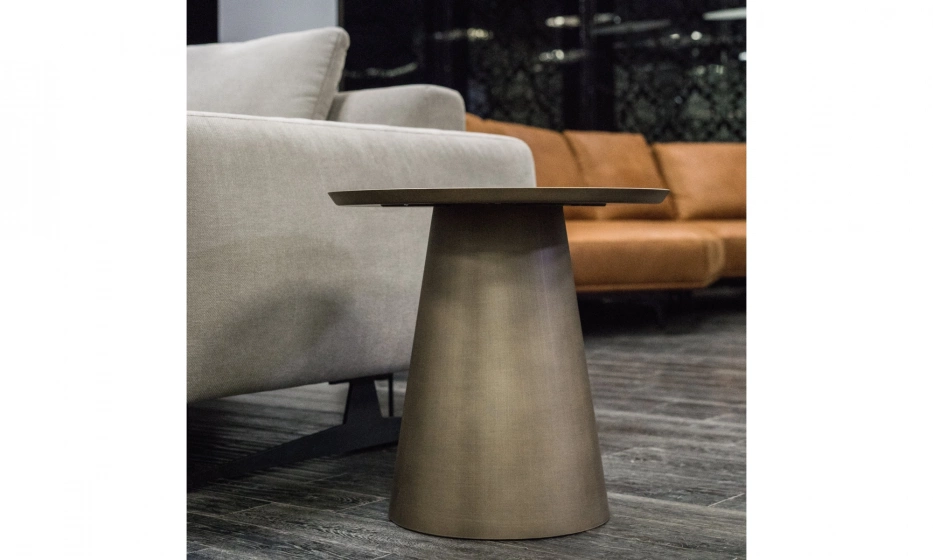 Кофейный столик Saloni Harmony - фото 2