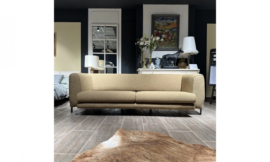 Диван Saloni Amour - фото 6