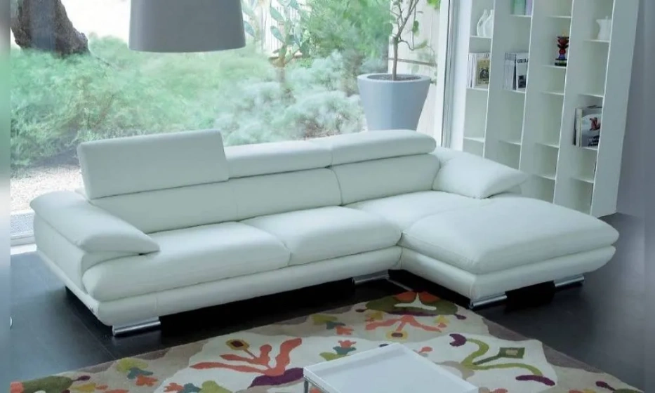 Диван Caliaitalia Magic - фото 1