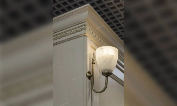 Прихожая ARVA