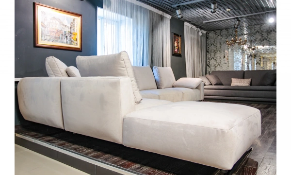 Диван Voltamebel Флексформ