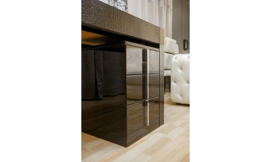 Домашний Кабинет Malerba Love Letter - фото 2