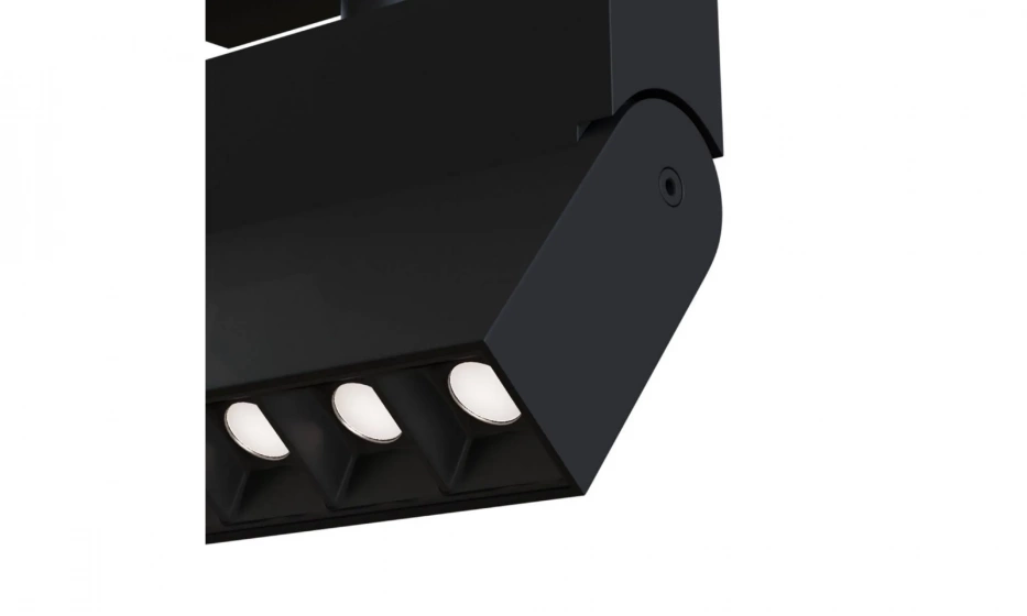 Трековый Светильник Technical Tr015-2-10W3K-B - фото 5