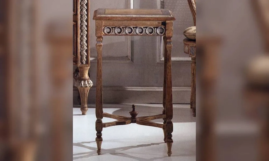 Стол Grifoni Vittorio 1445 - фото 1