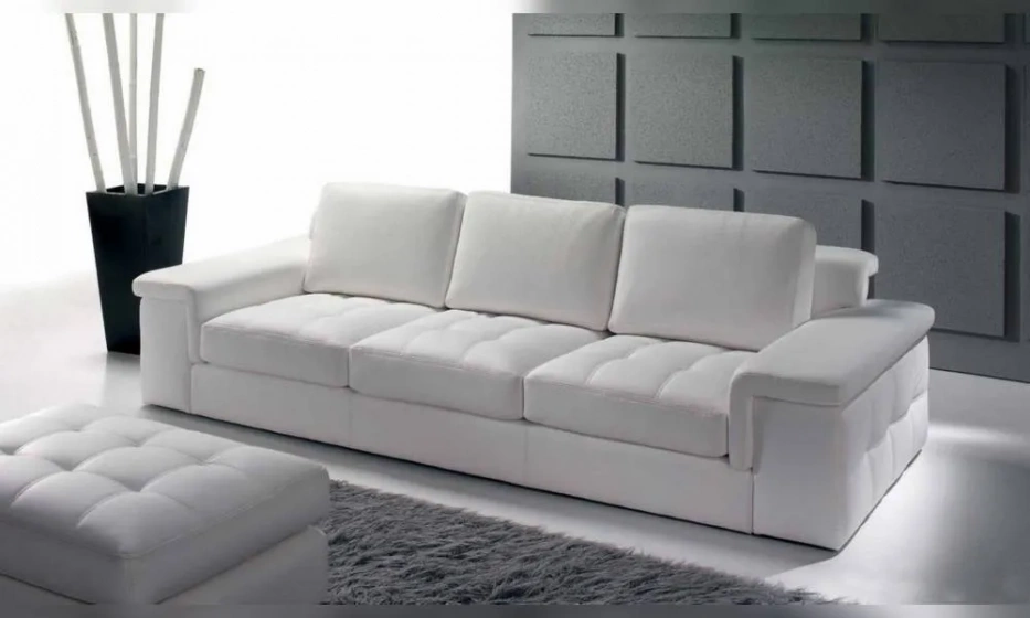 Диван Модульный Goldconfort Lounge - фото 1