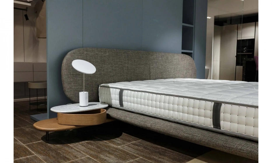 Комплект мебели в спальню Alf Group Neyo - фото 9