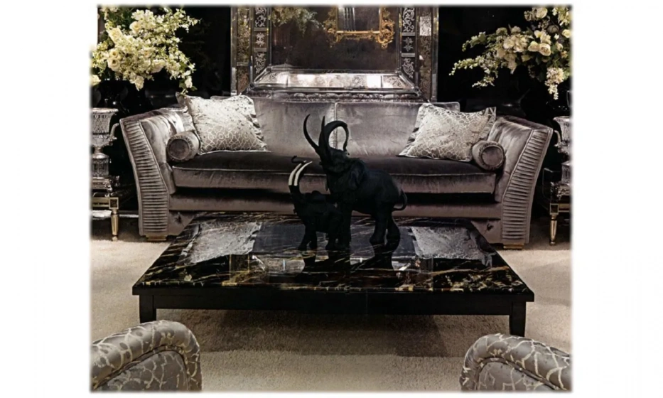 Гостиная Zanaboni №6 4 - фото 3