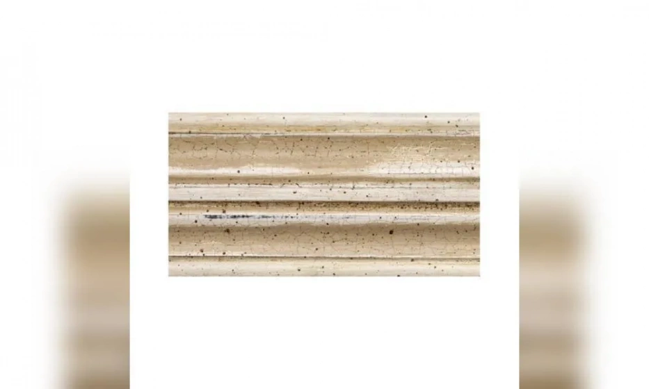 Люстра Roberto Giovannini Half Xviii C. Louis Xv French - фото 2