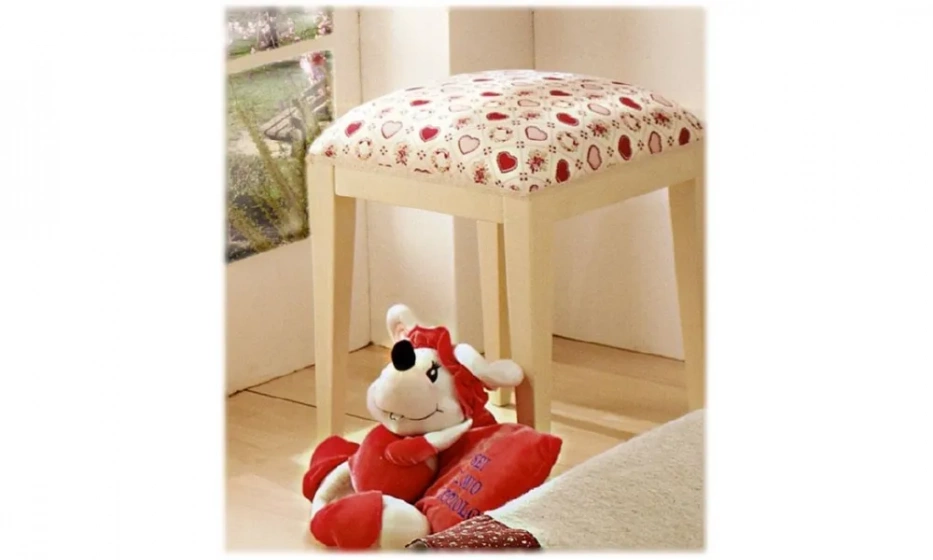 Детская Ferretti & Ferretti Happy Night 401 - фото 2