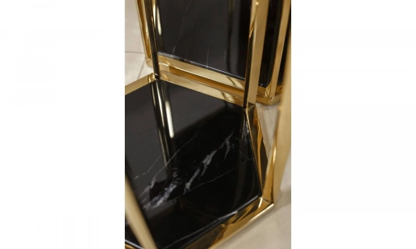 Кофейный Стол Eichholtz