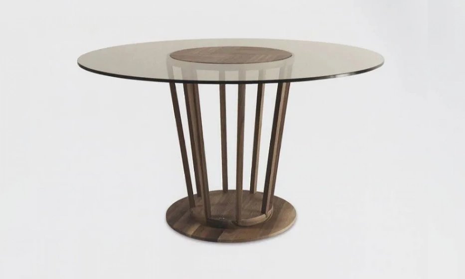 Стол Volpi Contemporary 4 - фото 1