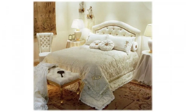 Спальня Halley Classic