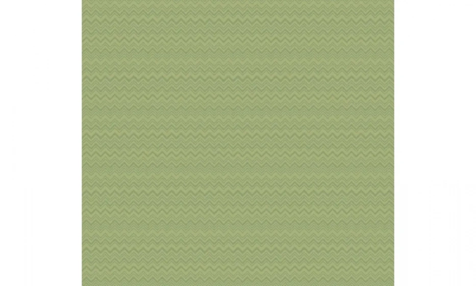 Итальянские обои Missoni Home, коллекция Wallcoverings 02, артикул 10121 - фото 1
