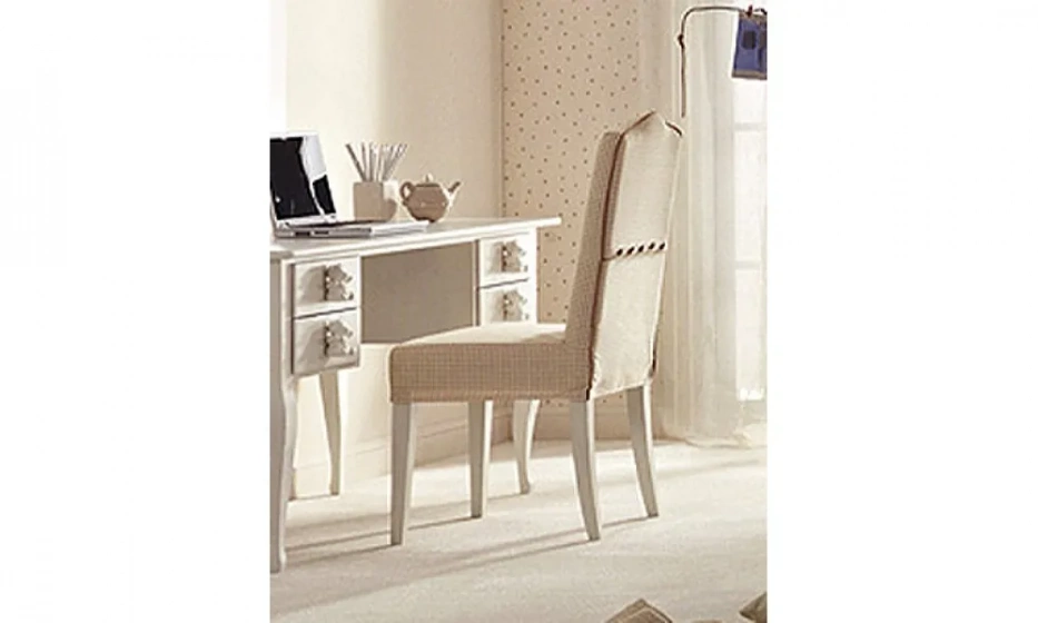 Детская Piermaria Young 4 - фото 7