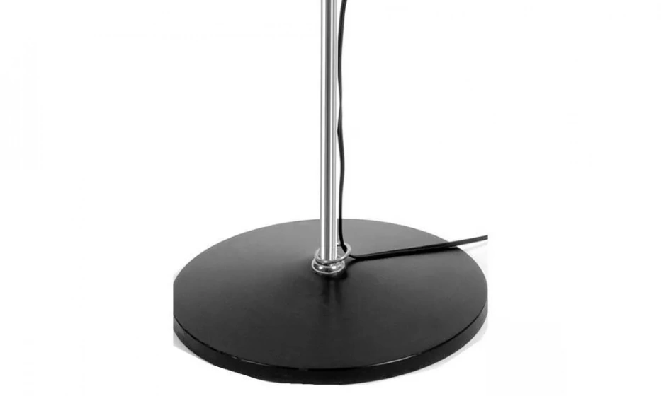 Торшер Delightfull Coleman - фото 3