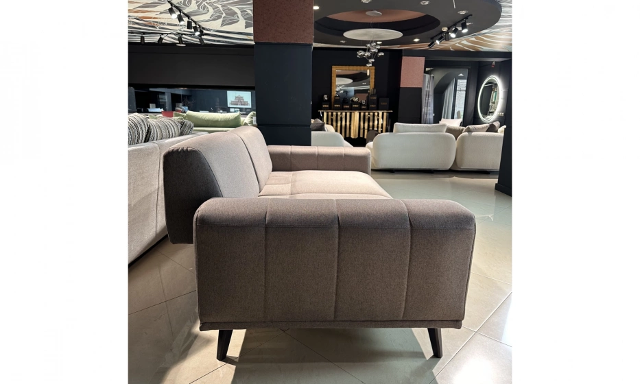 Диван Русский Дом Валентин - фото 9