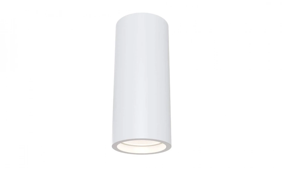 Потолочный Светильник Technical C004Cw-01W - фото 1