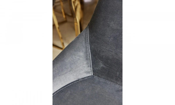 Стул Orix Zen Gold