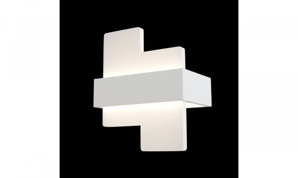 Бра Technical C817Wl-L10W