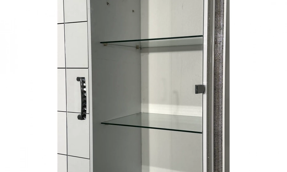 Витрина FPM Gemma - фото 10